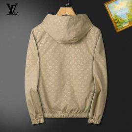 Picture of LV Jackets _SKULVM-3XL25tn7313132